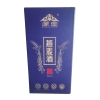 燕麦酒